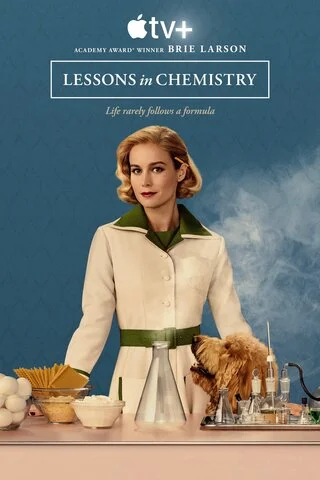 Lordfilm Background